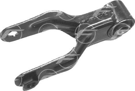 FARE 4442 - Support moteur droxauto.com