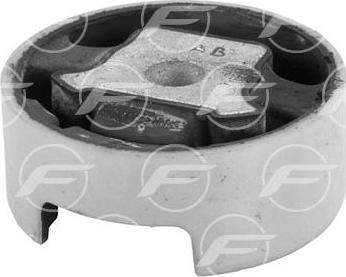 FARE 4404 - Support moteur droxauto.com