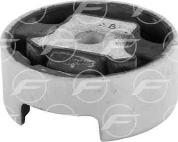 FARE 4405 - Support moteur droxauto.com