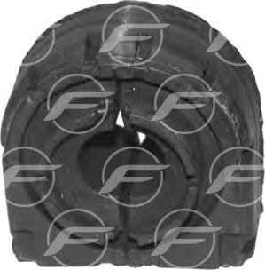 FARE 4406 - Coussinet de palier, stabilisateur droxauto.com