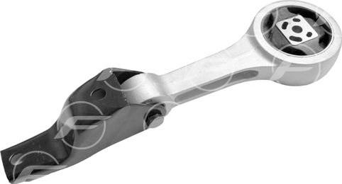 FARE 4401 - Support moteur droxauto.com