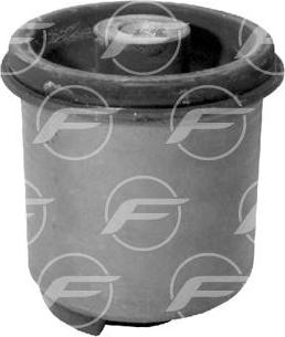 FARE 4411 - Suspension, corps de l'essieu droxauto.com