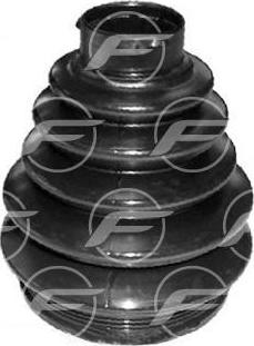 FARE 4482 - Joint-soufflet, arbre de commande droxauto.com