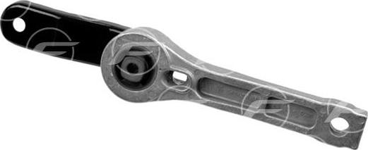 FARE 4421 - Support moteur droxauto.com