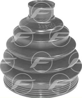 FARE 4514 - Joint-soufflet, arbre de commande droxauto.com