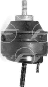 FARE 4533 - Support moteur droxauto.com