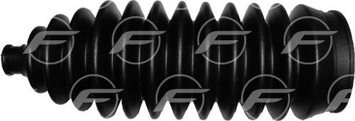 FARE 4525 - Jeu de joints-soufflets, direction droxauto.com