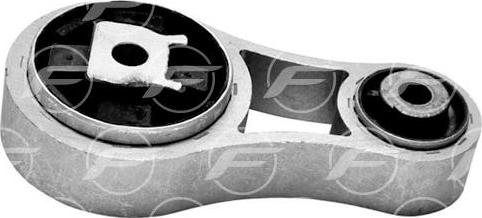 FARE 4693 - Support moteur droxauto.com