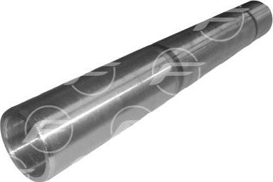 FARE 4685 - Suspension, jambe d'essieu droxauto.com