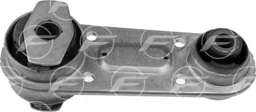 FARE 4044 - Support moteur droxauto.com