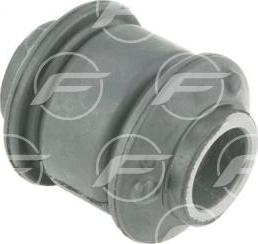 FARE 4040 - Coupelle de suspension droxauto.com