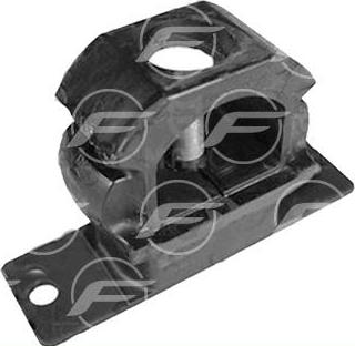 FARE 4041 - Support moteur droxauto.com