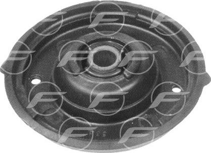 FARE 4043 - Coupelle de suspension droxauto.com