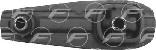 FARE 4056 - Support moteur droxauto.com