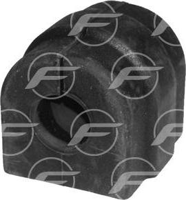 FARE 4015 - Coussinet de palier, stabilisateur droxauto.com