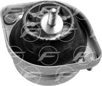 FARE 4011 - Support moteur droxauto.com