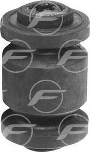 FARE 4088 - Suspension, bras de liaison droxauto.com