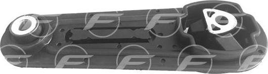 FARE 4032 - Support moteur droxauto.com