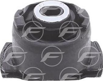 FARE 4026 - Suspension, corps de l'essieu droxauto.com