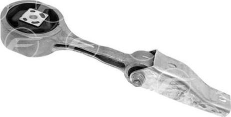 FARE 4074 - Support moteur droxauto.com