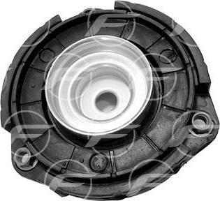 FARE 4071 - Coupelle de suspension droxauto.com