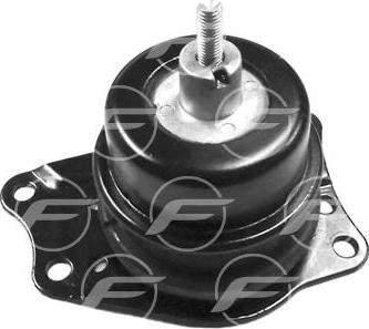 FARE 4077 - Support moteur droxauto.com