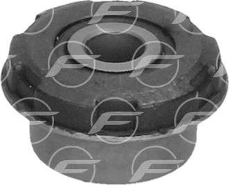 FARE 4143 - Suspension, bras de liaison droxauto.com