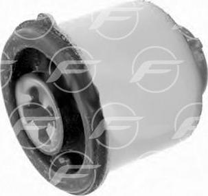 FARE 4150 - Suspension, corps de l'essieu droxauto.com