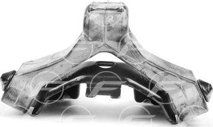 FARE 4169 - Support, silencieux droxauto.com