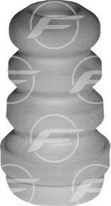 FARE 4168 - Butée élastique, suspension droxauto.com