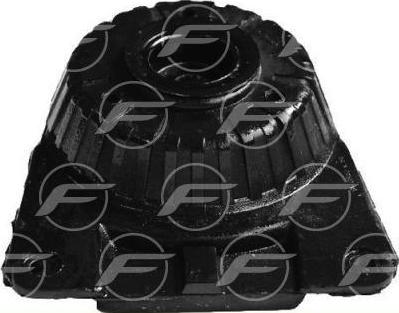 FARE 4189 - Coupelle de suspension droxauto.com