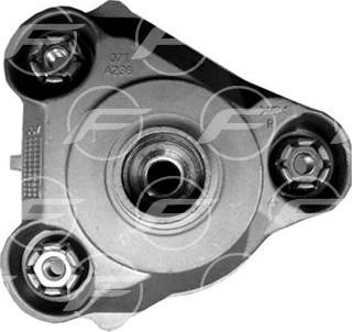 FARE 4138 - Coupelle de suspension droxauto.com