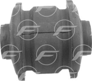 FARE 4133 - Suspension, bras de liaison droxauto.com