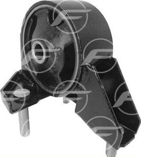 FARE 4122 - Support moteur droxauto.com