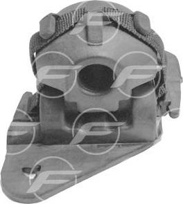 FARE 4173 - Support, silencieux droxauto.com