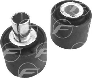 FARE 4805 - Suspension, corps de l'essieu droxauto.com