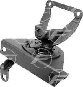 FARE 4806 - Support moteur droxauto.com