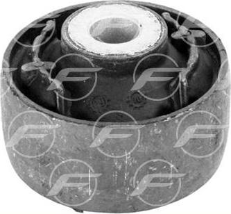 FARE 4801 - Suspension, bras de liaison droxauto.com