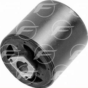 FARE 4881 - Suspension, bras de liaison droxauto.com