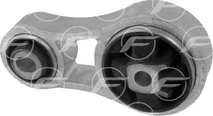 FARE 4825 - Support moteur droxauto.com