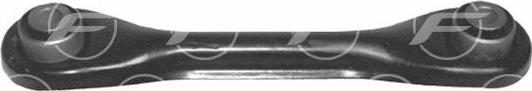 FARE 4820 - Bras de liaison, suspension de roue droxauto.com