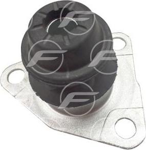 FARE 4874 - Support moteur droxauto.com