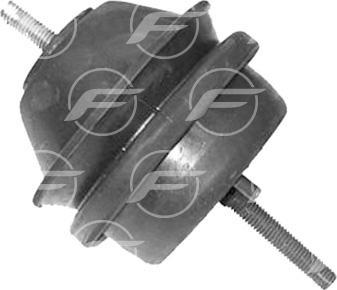FARE 4875 - Support moteur droxauto.com