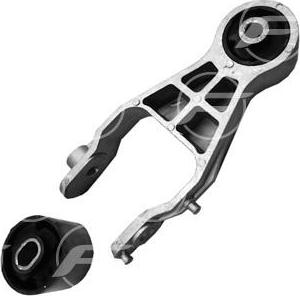 FARE 4873 - Support moteur droxauto.com