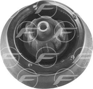 FARE 4351 - Coupelle de suspension droxauto.com