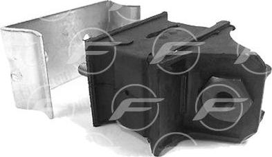 FARE 4357 - Support moteur droxauto.com