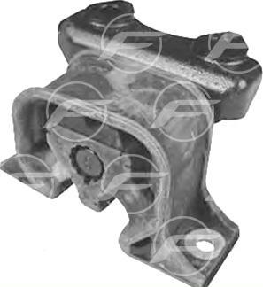 FARE 4369 - Support moteur droxauto.com