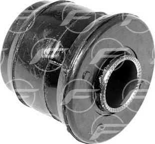 FARE 4364 - Suspension, bras de liaison droxauto.com