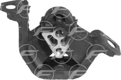 FARE 4366 - Support moteur droxauto.com