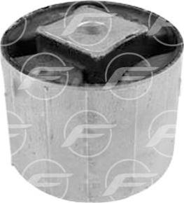 FARE 4360 - Support moteur droxauto.com